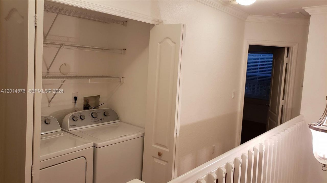 3017 SW 129 Avenue , Unit 123, Miramar, FL 33027 Photo