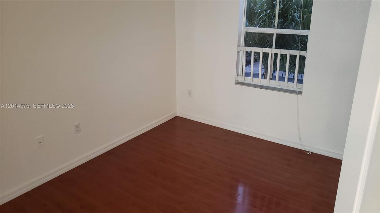3017 SW 129 Avenue , Unit 123, Miramar, FL 33027 Photo