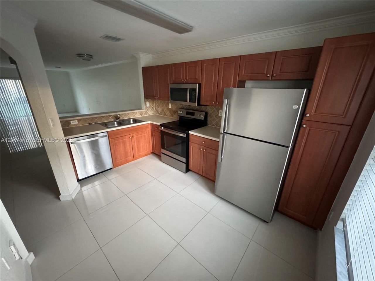 3017 SW 129 Avenue , Unit 123, Miramar, FL 33027 Photo
