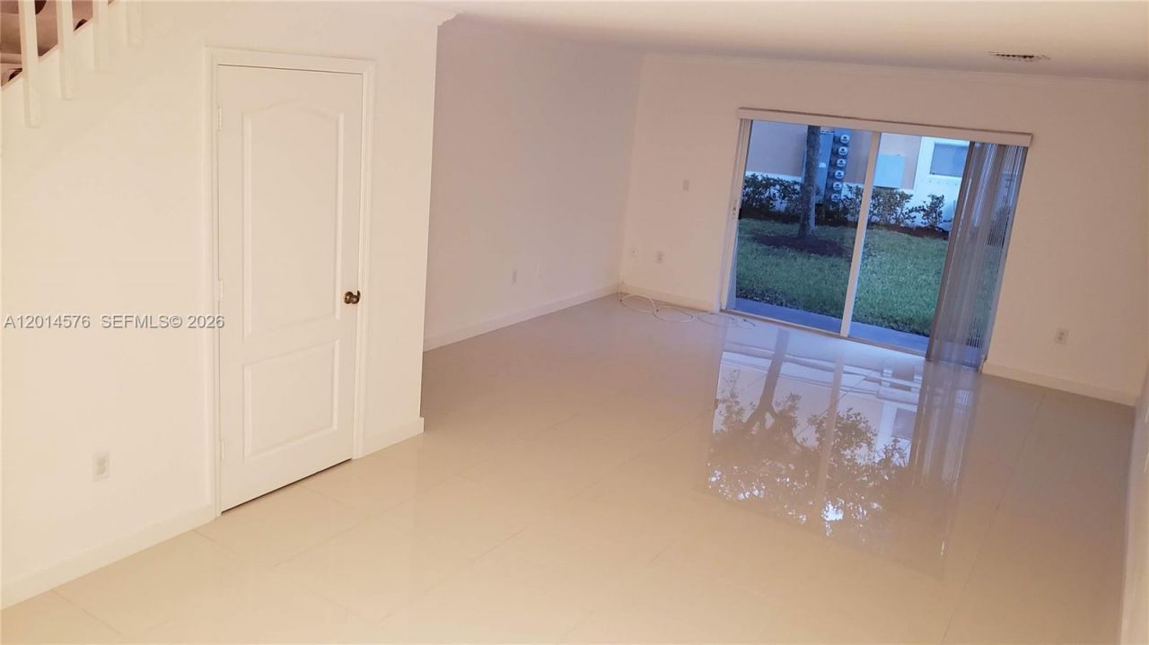 3017 SW 129 Avenue , Unit 123, Miramar, FL 33027 Photo