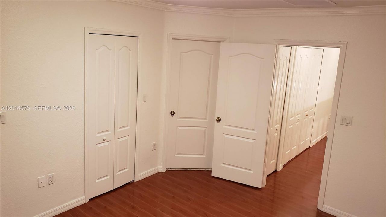 3017 SW 129 Avenue , Unit 123, Miramar, FL 33027 Photo