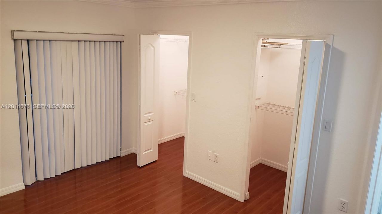 3017 SW 129 Avenue , Unit 123, Miramar, FL 33027 Photo