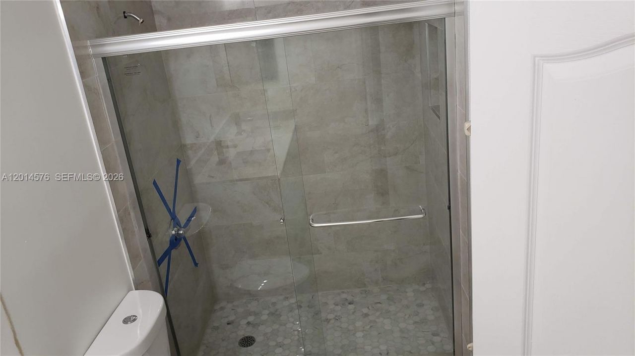 3017 SW 129 Avenue , Unit 123, Miramar, FL 33027 Photo