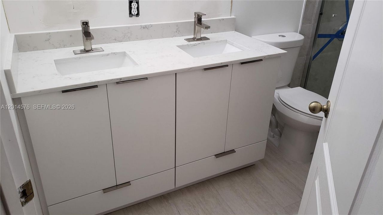3017 SW 129 Avenue , Unit 123, Miramar, FL 33027 Photo