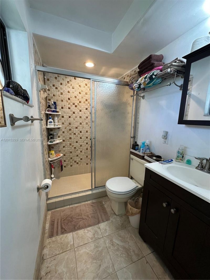 8025 SW 107th Ave , Unit 111, Miami, FL 33173 Photo