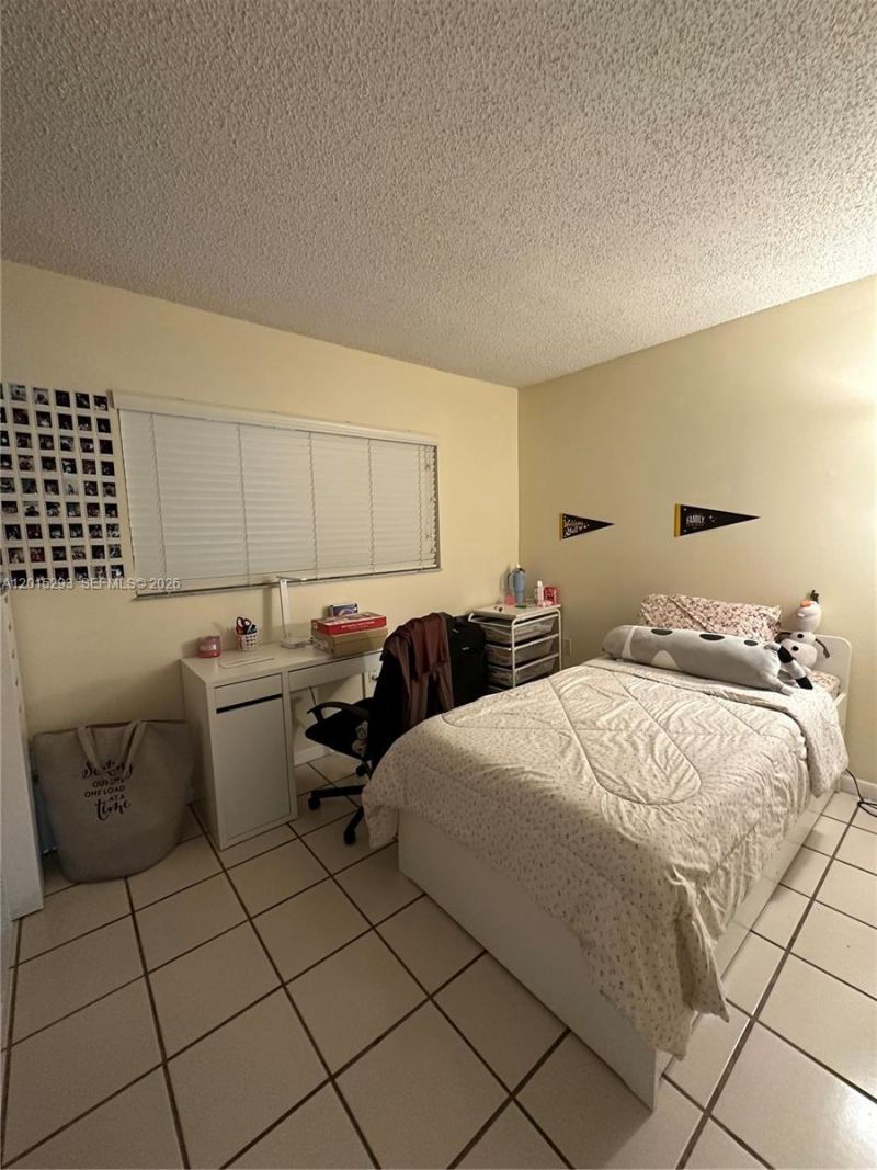 8025 SW 107th Ave , Unit 111, Miami, FL 33173 Photo