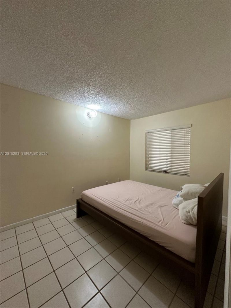 8025 SW 107th Ave , Unit 111, Miami, FL 33173 Photo