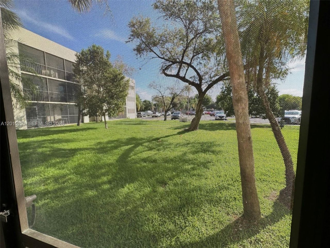 8025 SW 107th Ave , Unit 111, Miami, FL 33173 Photo