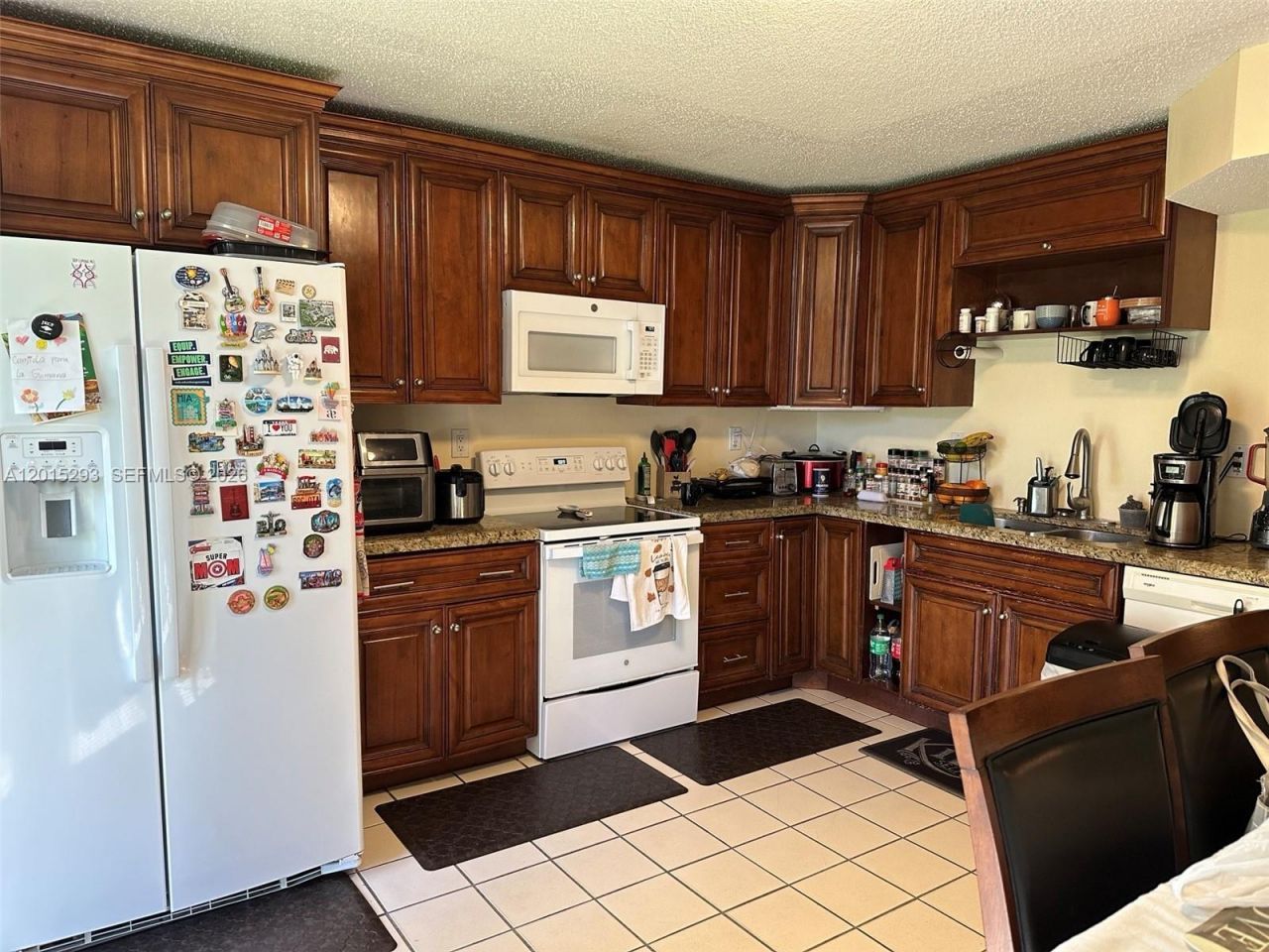 8025 SW 107th Ave , Unit 111, Miami, FL 33173 Photo
