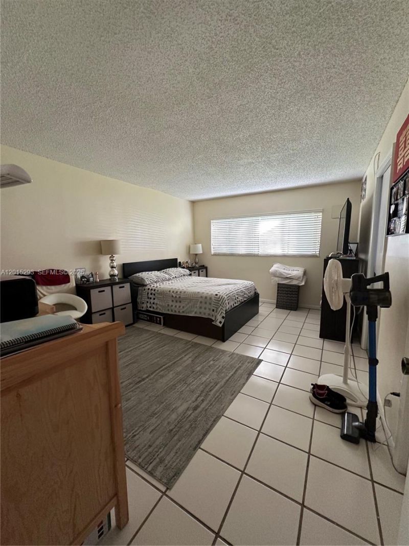 8025 SW 107th Ave , Unit 111, Miami, FL 33173 Photo