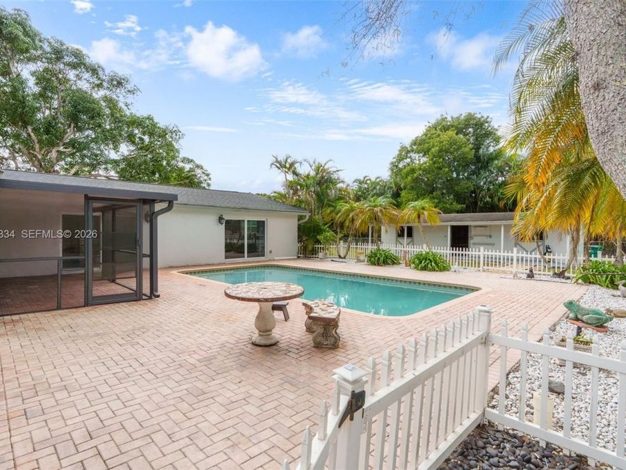 Property Image 54
