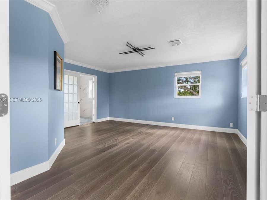 Property Image 58