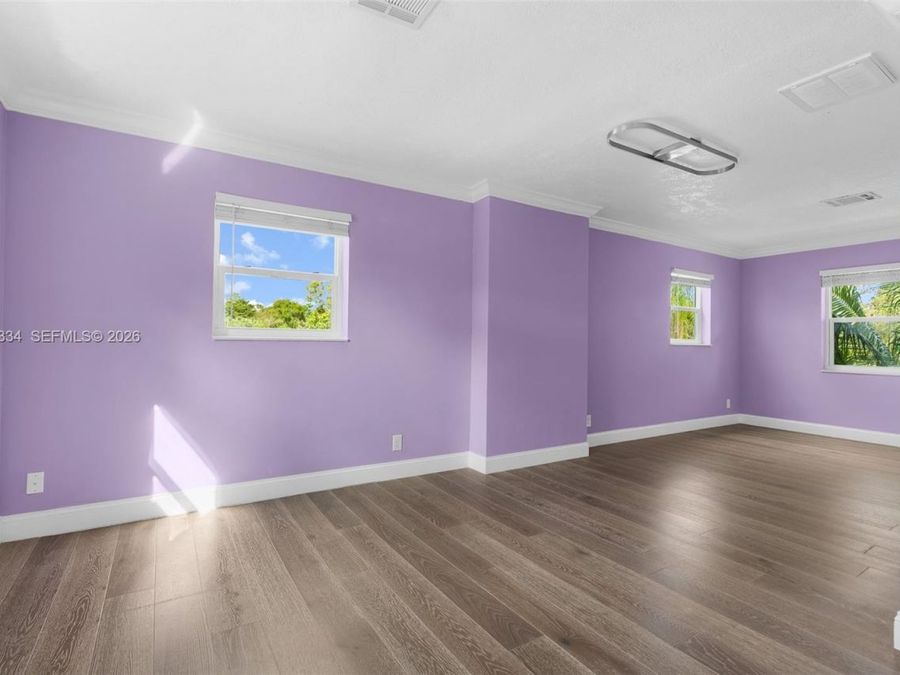 Property Image 67