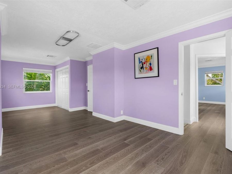 Property Image 68