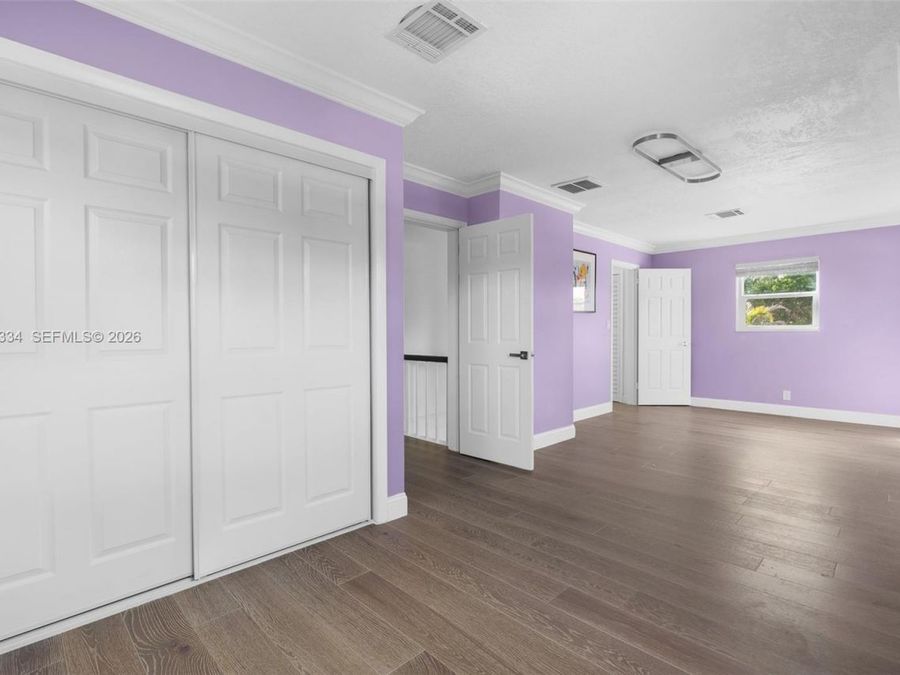 Property Image 70