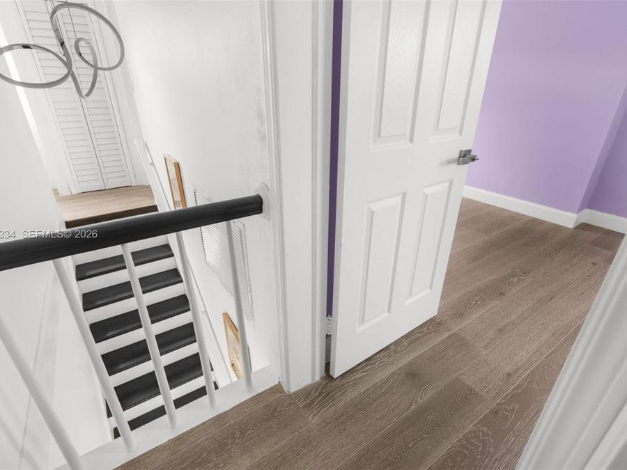 Property Image 72