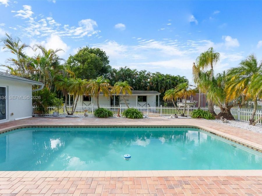 Property Image 73