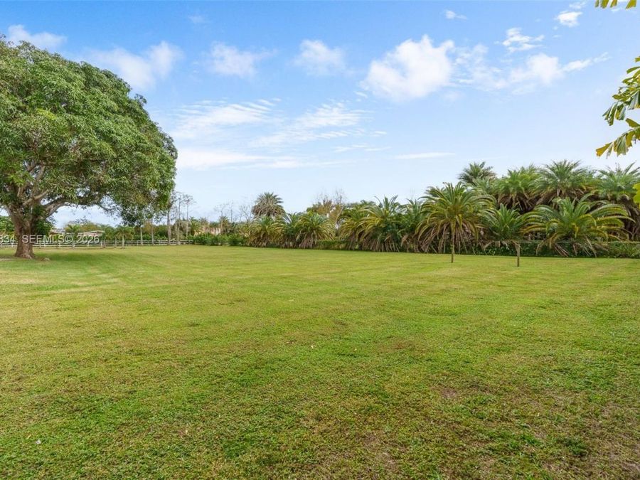 Property Image 78