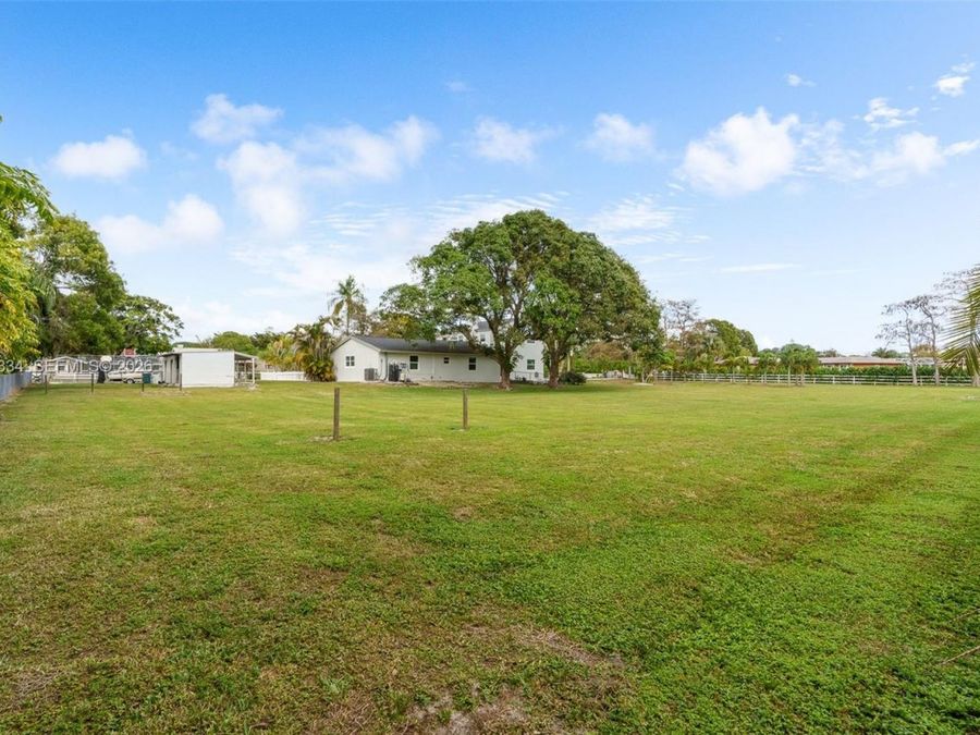 Property Image 79