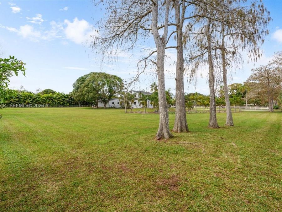 Property Image 81