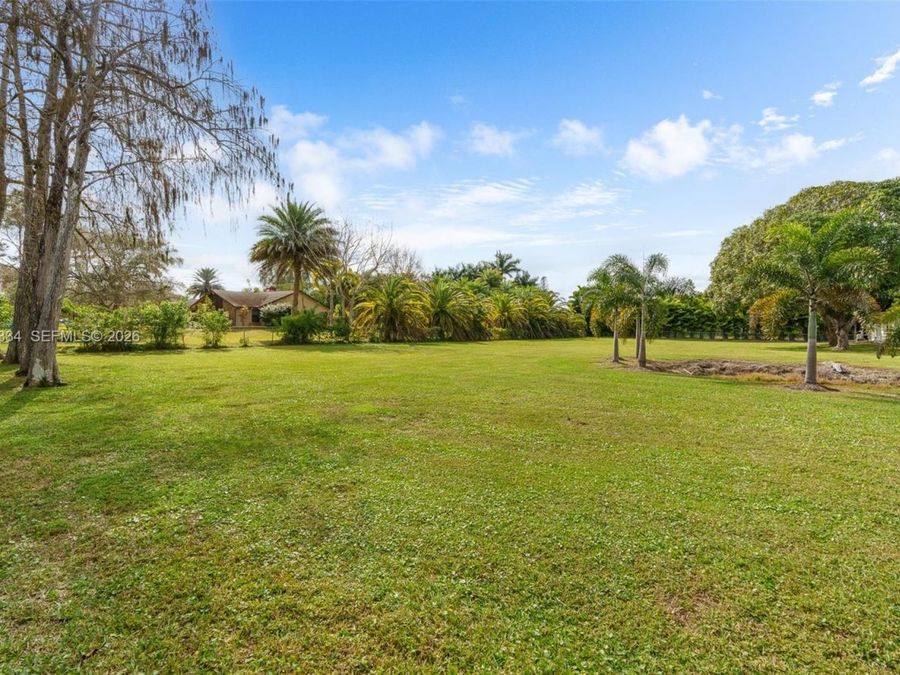 Property Image 82