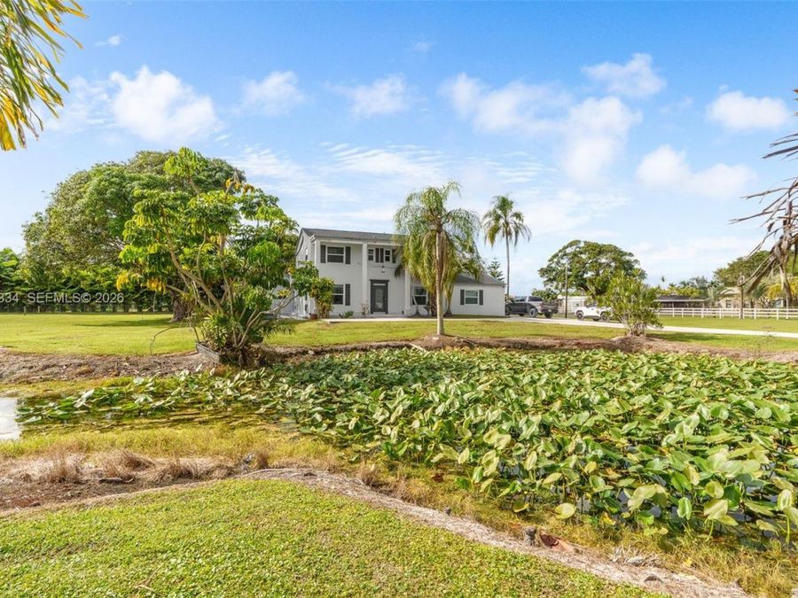 Property Image 83