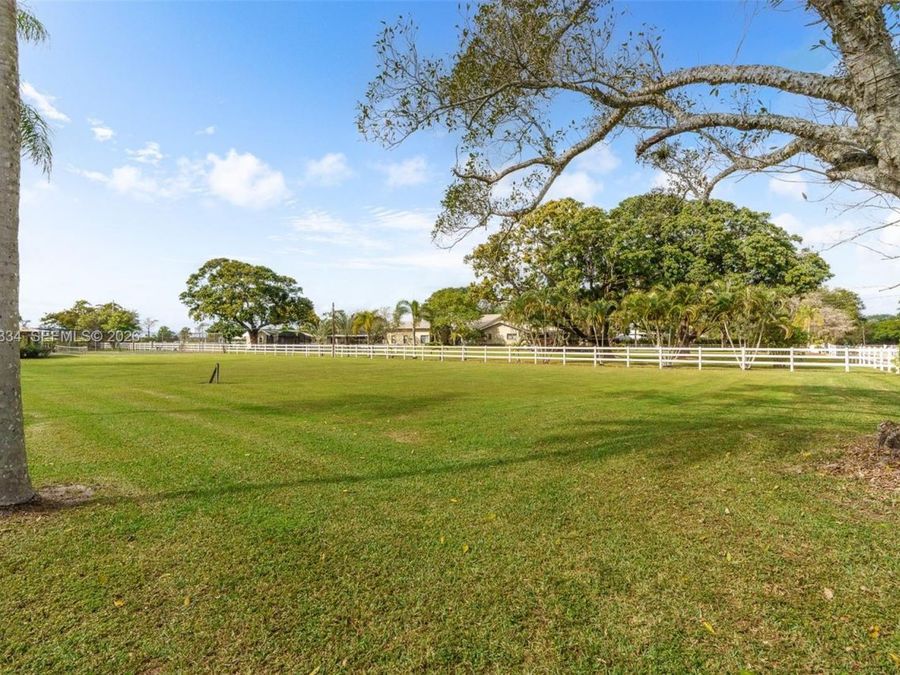 Property Image 84