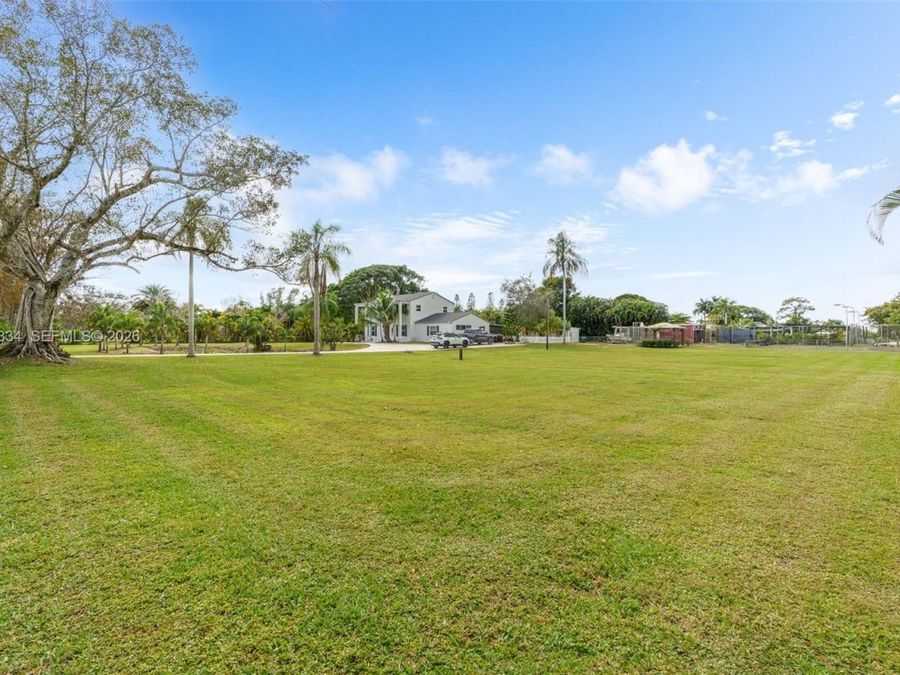 Property Image 85
