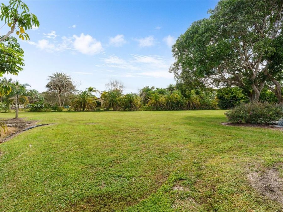 Property Image 86