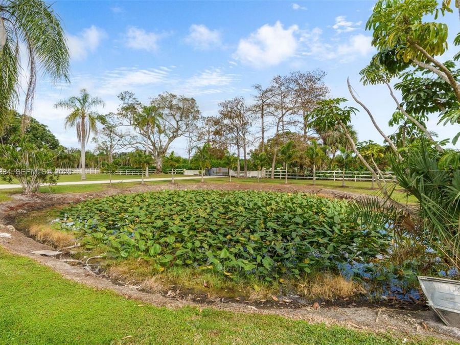 Property Image 88