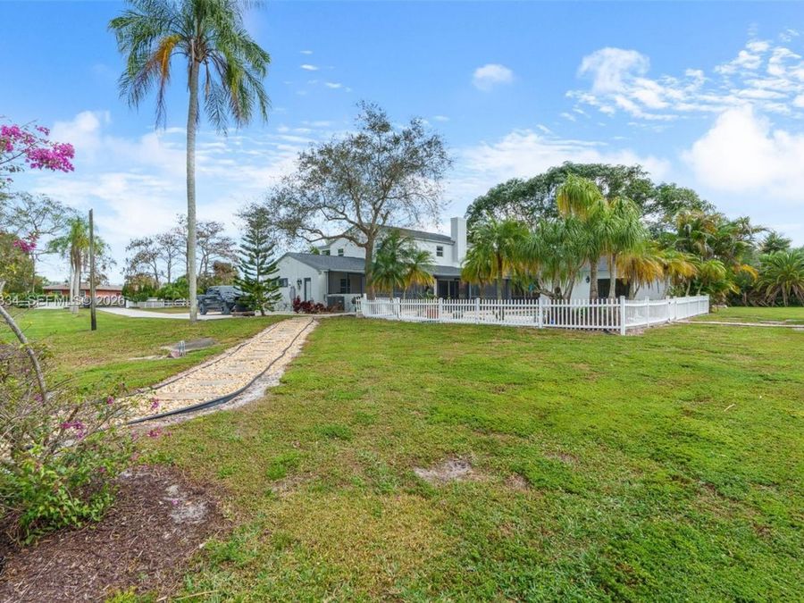 Property Image 89