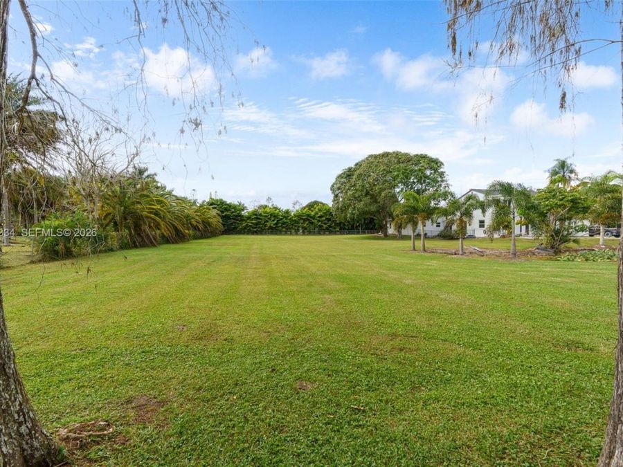 Property Image 90