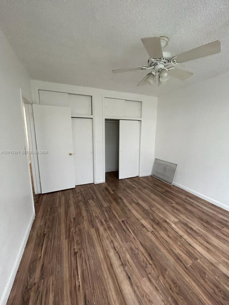 7920 East Dr , Unit 14, North Bay Village, FL 33141 Photo