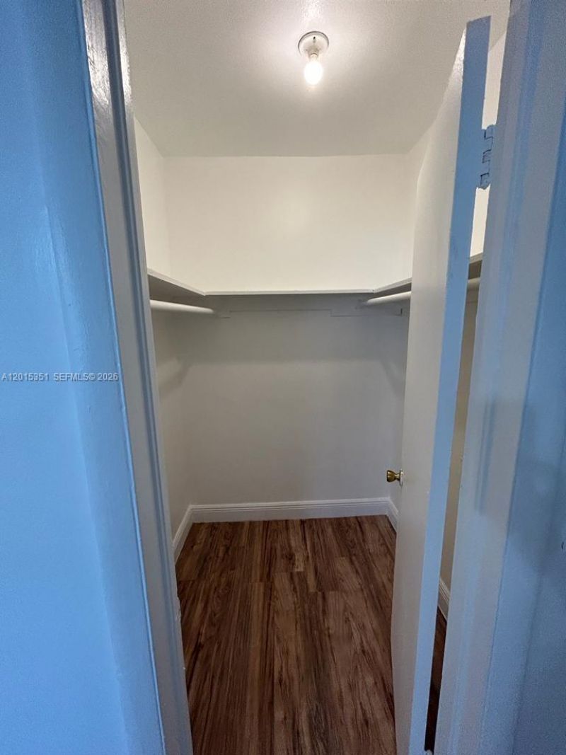 7920 East Dr , Unit 14, North Bay Village, FL 33141 Photo