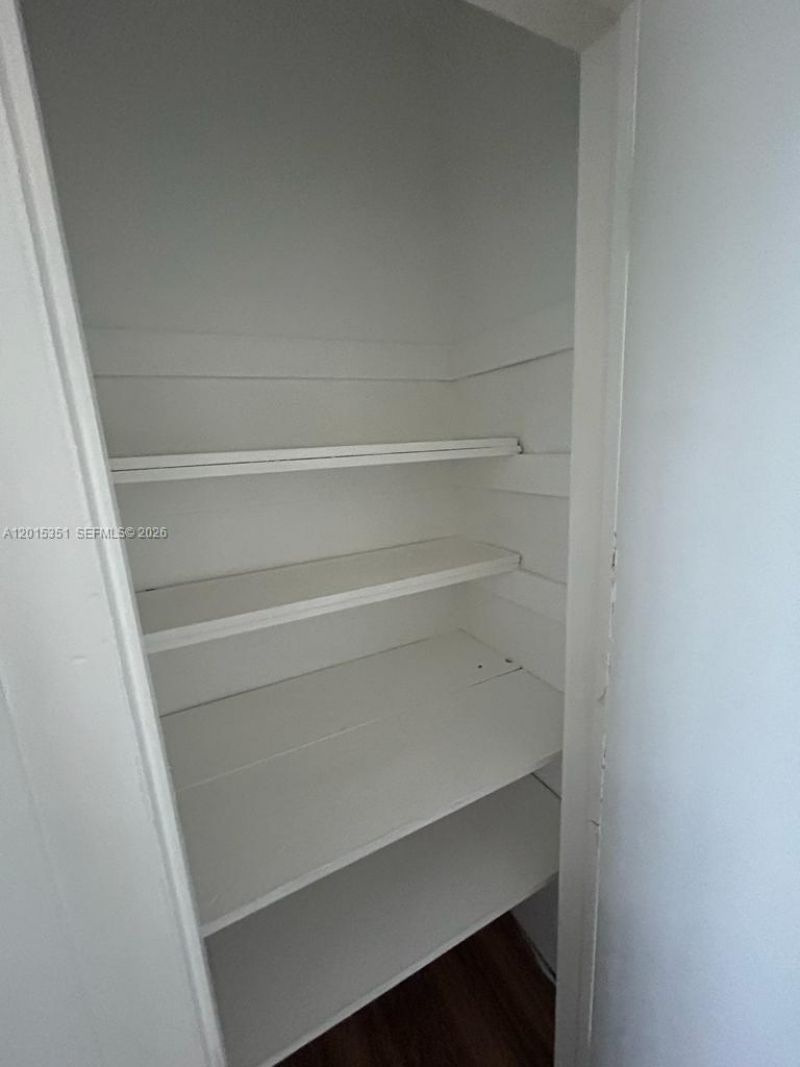 7920 East Dr , Unit 14, North Bay Village, FL 33141 Photo