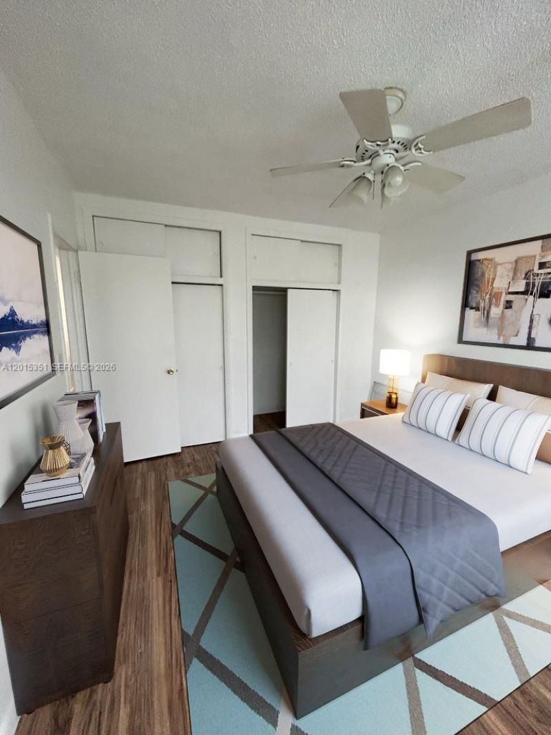 7920 East Dr , Unit 14, North Bay Village, FL 33141 Photo