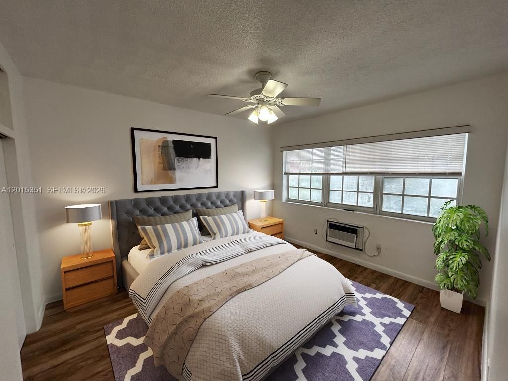 7920 East Dr , Unit 14, North Bay Village, FL 33141 Photo