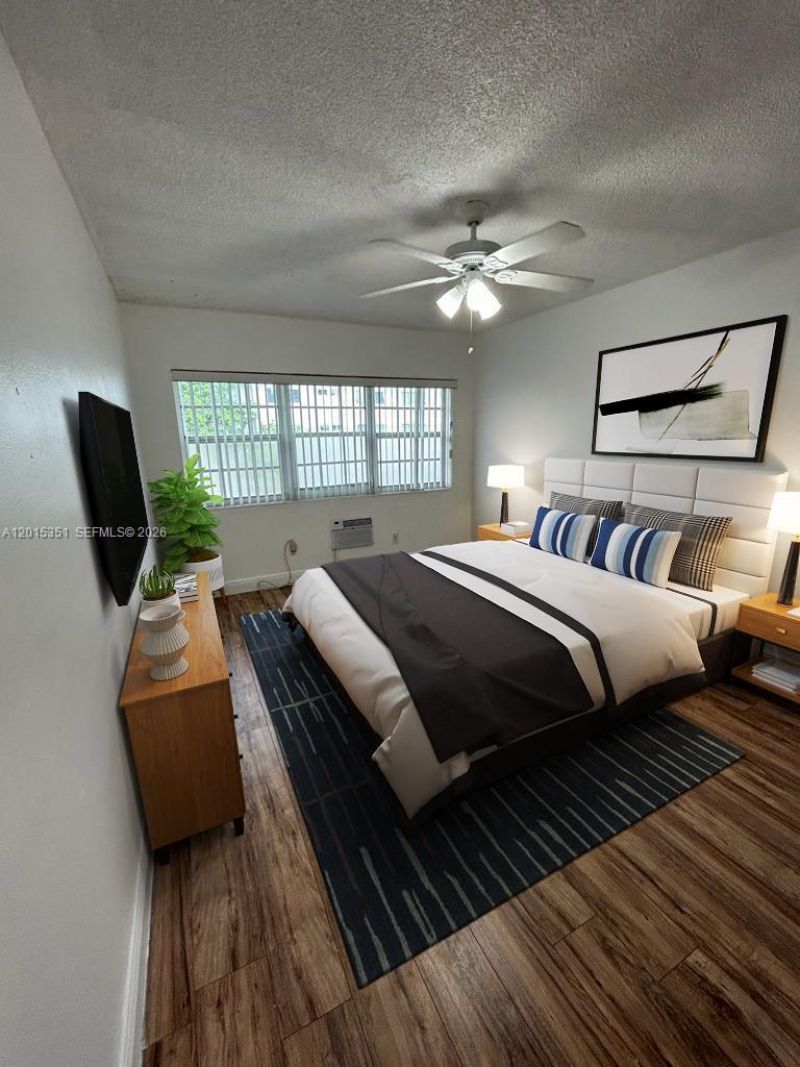 7920 East Dr , Unit 14, North Bay Village, FL 33141 Photo