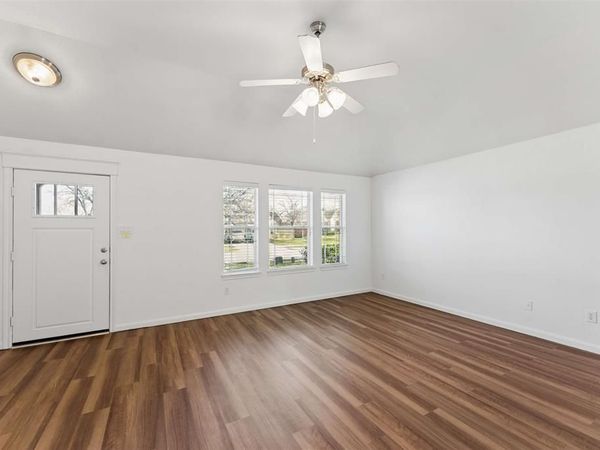 2809 Dawn Spring Drive, Little Elm, TX 75068