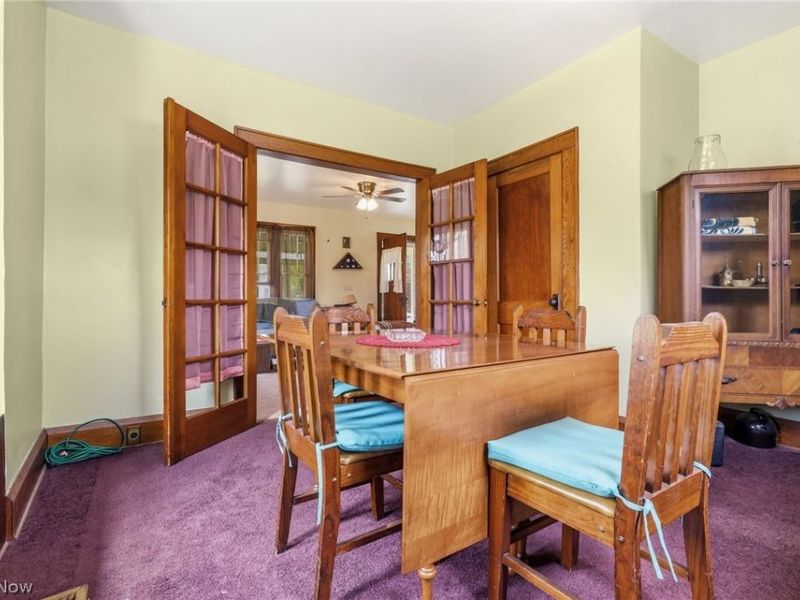 265 S Johnson Road, Sebring, OH 44672 Photo 10