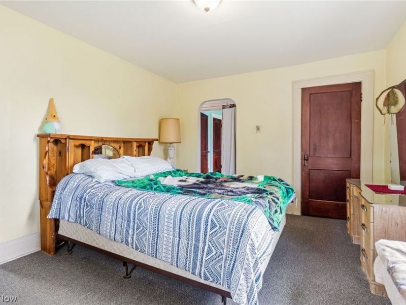 265 S Johnson Road, Sebring, OH 44672 Photo 13