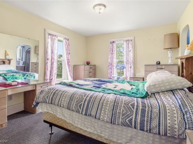 265 S Johnson Road, Sebring, OH 44672 Photo 14