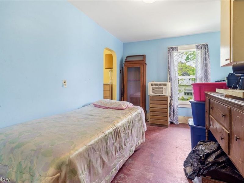 265 S Johnson Road, Sebring, OH 44672 Photo 16