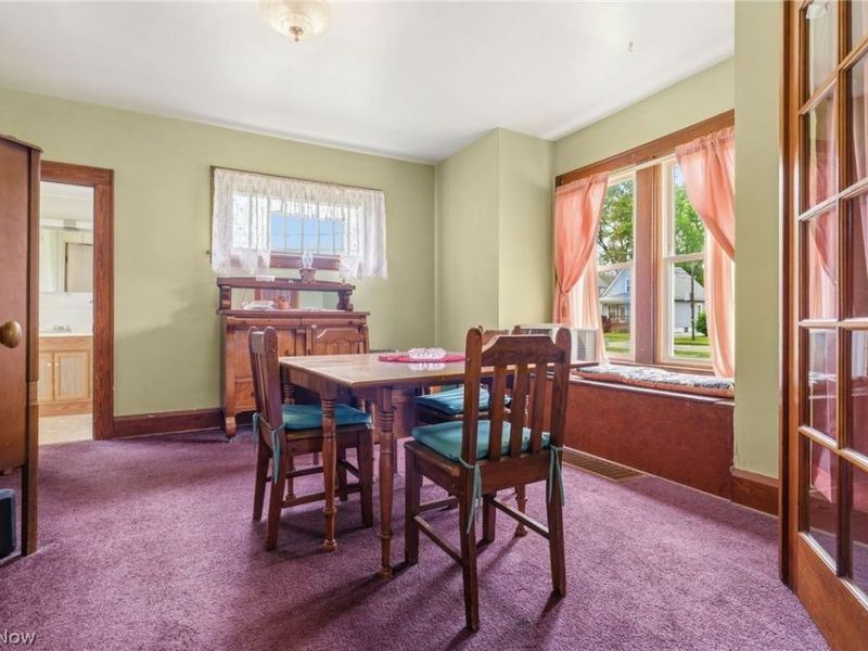 265 S Johnson Road, Sebring, OH 44672 Photo 9