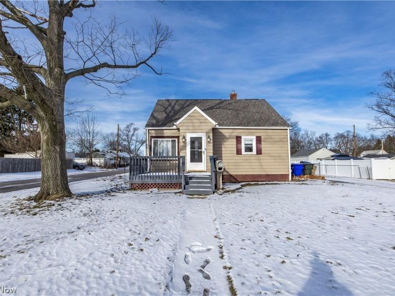 33 Pierce Avenue, Cuyahoga Falls, OH 44221 Photo 13