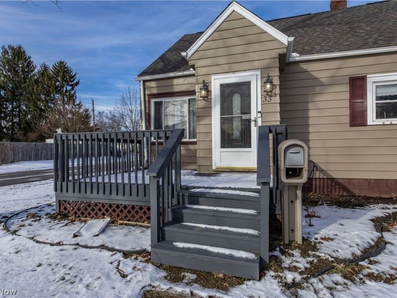 33 Pierce Avenue, Cuyahoga Falls, OH 44221 Photo 16