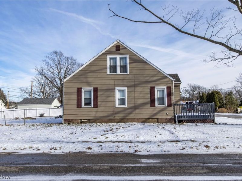 33 Pierce Avenue, Cuyahoga Falls, OH 44221 Photo 21
