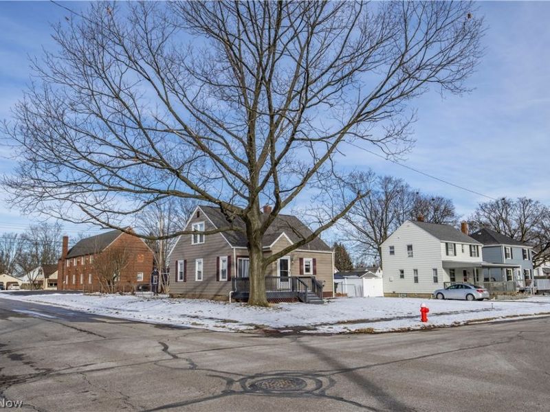 33 Pierce Avenue, Cuyahoga Falls, OH 44221 Photo 23