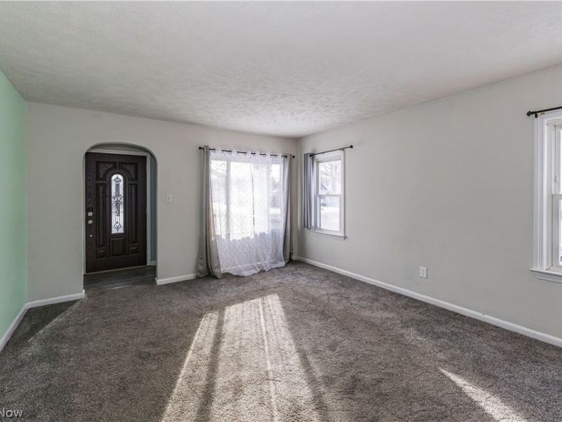 33 Pierce Avenue, Cuyahoga Falls, OH 44221 Photo 28