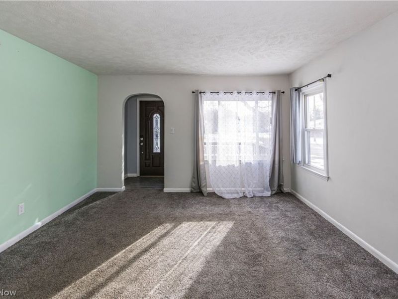 33 Pierce Avenue, Cuyahoga Falls, OH 44221 Photo 29
